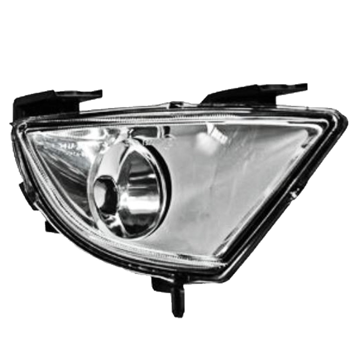 FARO NIEBLA FIESTA 03-07 EUROPEO **HASTA AGOTAR**