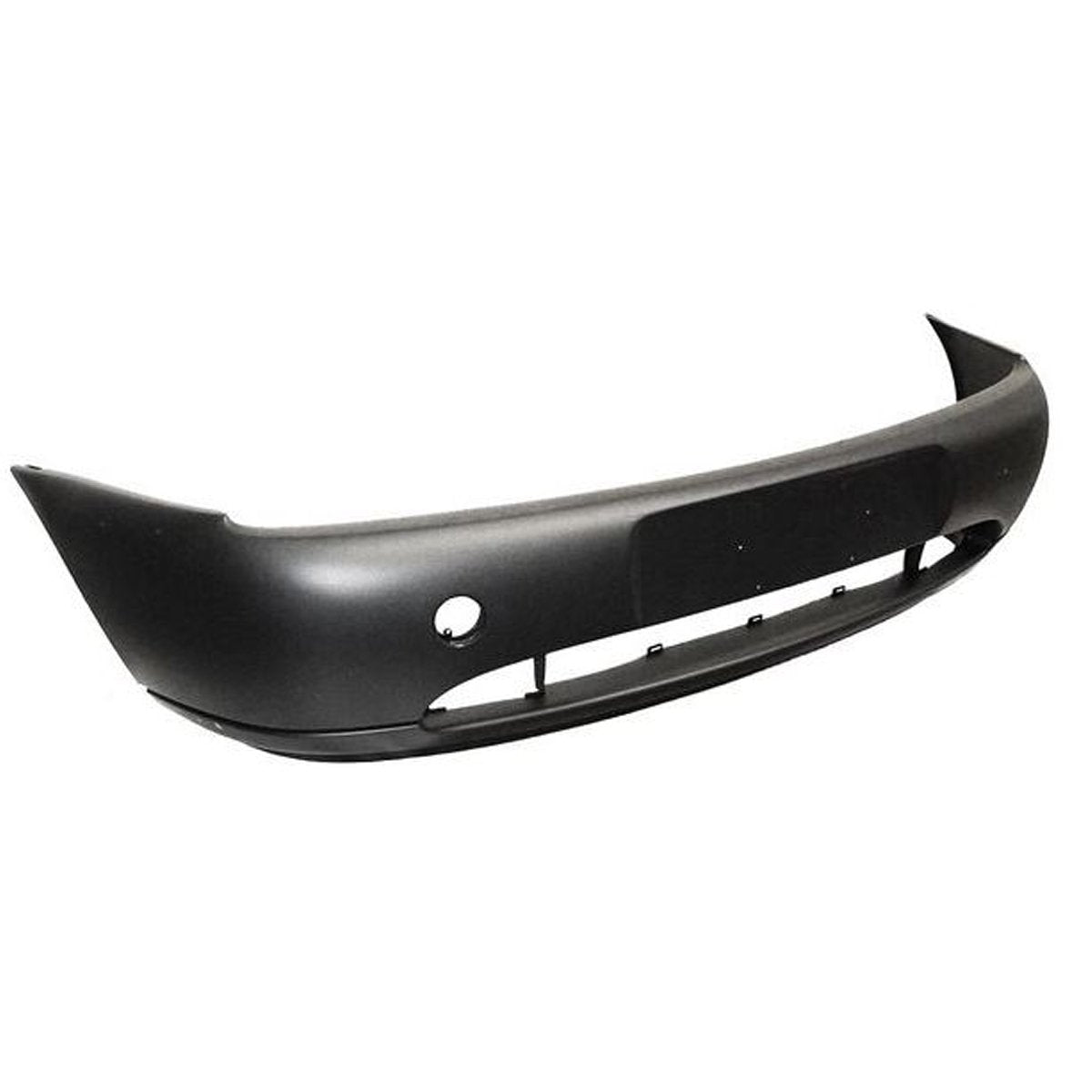 FASCIA DELANTERA FIESTA 96-99 P/PINTAR