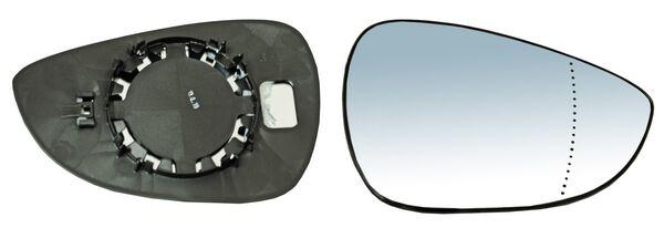 LUNA ESPEJO FIESTA 11-19 S/DESEMPAÑANTE C/AUMENTO R