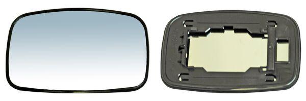 LUNA ESPEJO FIESTA 98-02 / ESCORT 94-01 S/DESEMPAÑANTE L