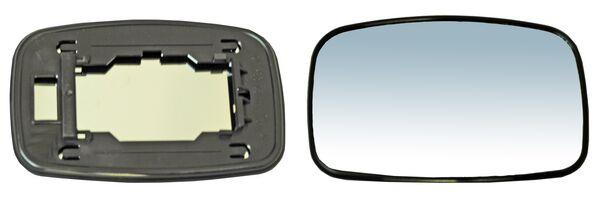 LUNA ESPEJO FIESTA 98-02 / ESCORT 94-01 S/DESEMPAÑANTE R