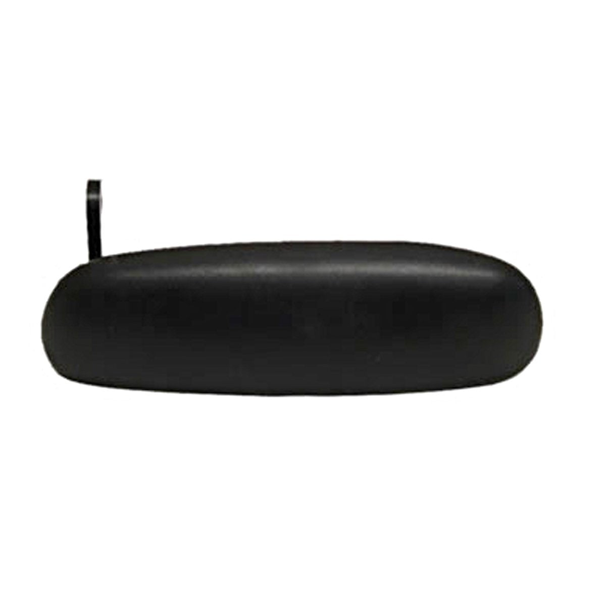 MANIJA EXTERIOR FIESTA / IKON 96-02 DELANTERA TEXTURADO L