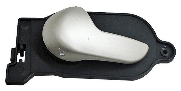 MANIJA INTERIOR FIESTA 03-10/ ECOSPORT 04-10 DEL=TRAS BEIGE L
