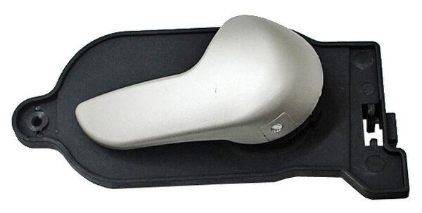 MANIJA INTERIOR FIESTA 03-10/ ECOSPORT 04-10 DEL=TRAS BEIGE R