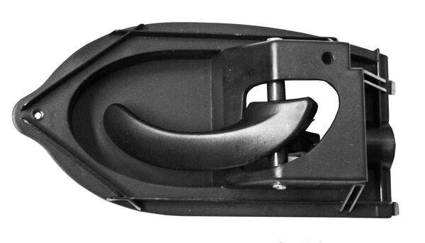 MANIJA INTERIOR FIESTA 96-02/ KA/ IKON 01-08 DEL=TRAS TEXTURADO R