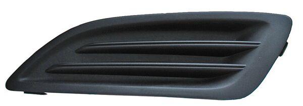 PARRILLA FASCIA FIESTA 13-19 S/HOYO L