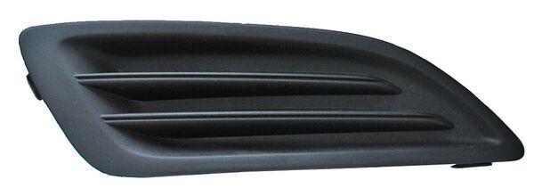 PARRILLA FASCIA FIESTA 13-19 S/HOYO R