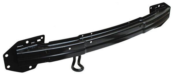 REFUERZO DELANTERO FIESTA 03-10 FIRTS