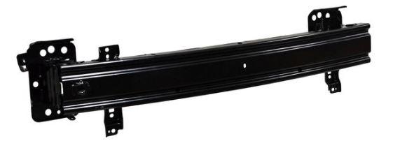 REFUERZO DELANTERO FIESTA 14-19