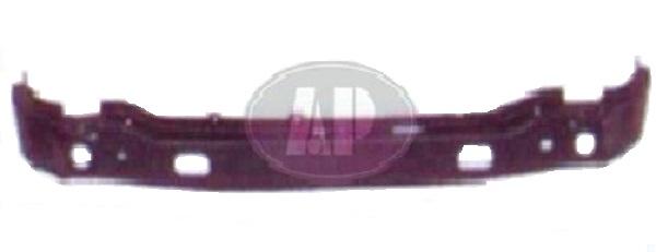 REFUERZO DELANTERO FIESTA 96-99