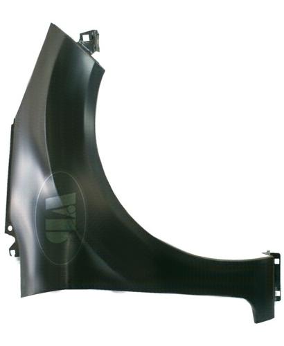 SALPICADERA FIESTA 11-19 R