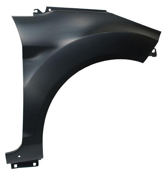 SALPICADERA FIESTA 14-19 C/HOYO R