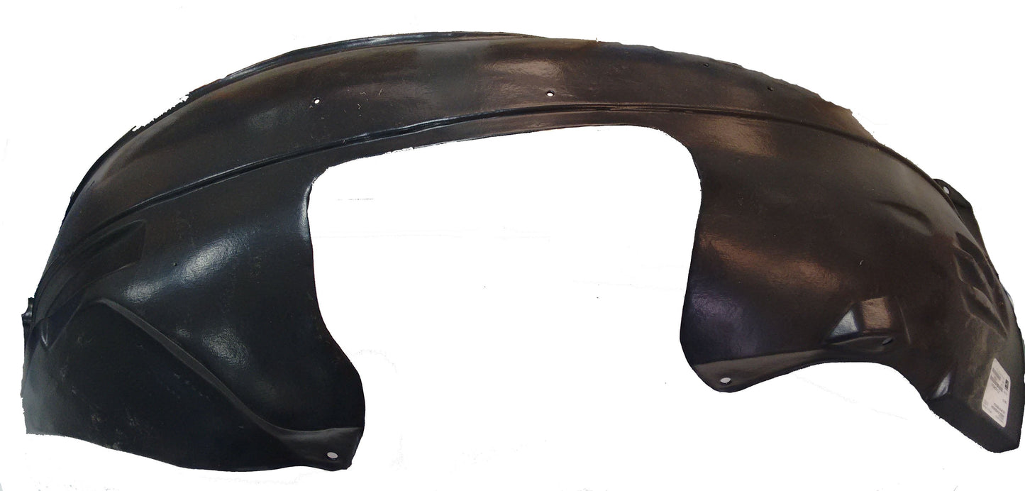 TOLVA SALPICADERA FIESTA 03-10 EUROPEA R