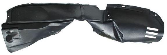 TOLVA SALPICADERA FIESTA 11-19 L