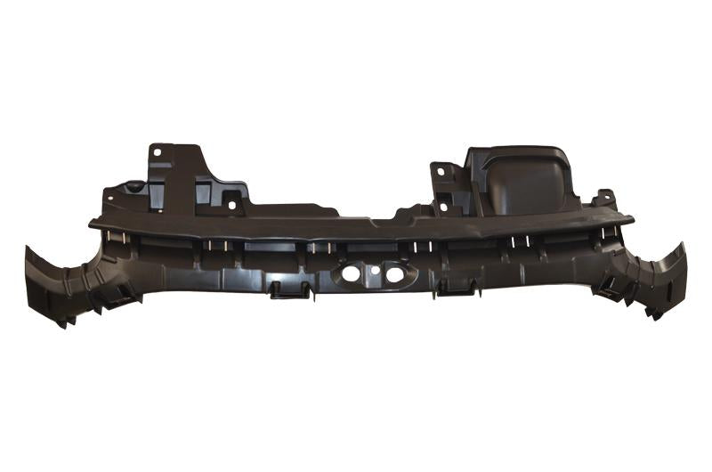 TOLVA SUP MARCO RAD FIESTA 14-19