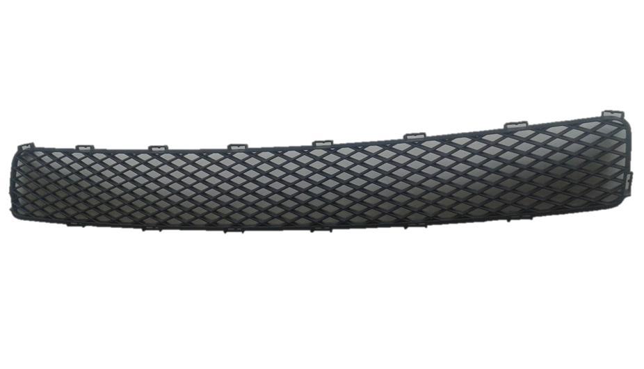 PARRILLA FASCIA KA 02-08 CENTRAL