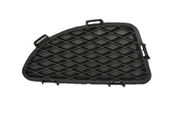 PARRILLA FASCIA KA 02-08 L