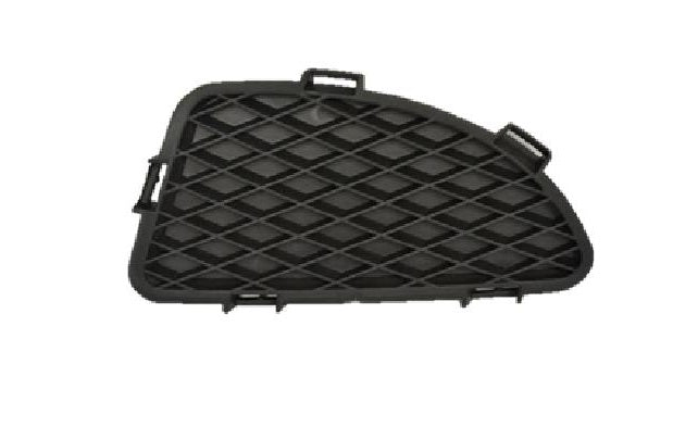 PARRILLA FASCIA KA 02-08 R