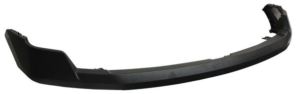 BANDA DEFENSA LOBO 09-14 C/HOYOS P/PINTAR PAT USA