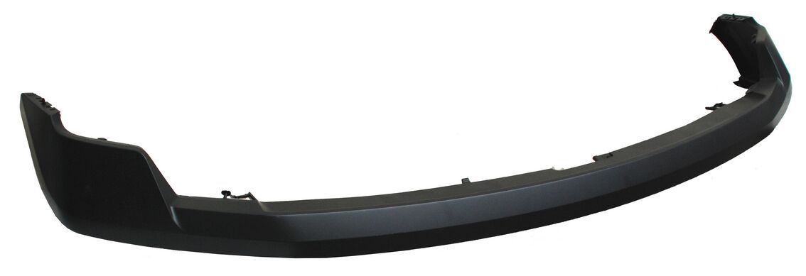 BANDA DEFENSA LOBO 09-14 S/HOYO P/MOLDURA TEXTURADO PAT USA