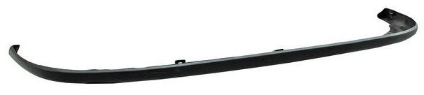 BANDA DEFENSA FORD 97-98 FRONT Y SUP