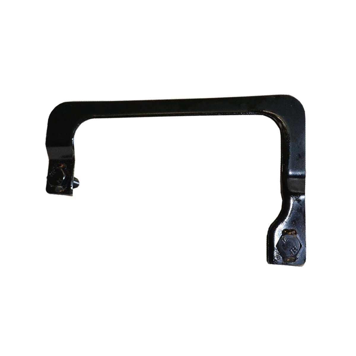 BRACK LOBO 09-14 CENTRAL L