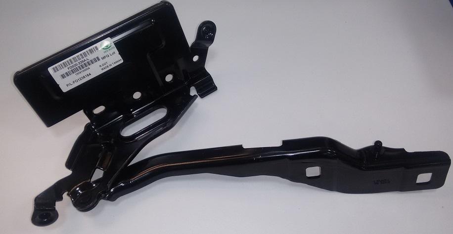 BISAGRA COFRE LOBO 15-20 L