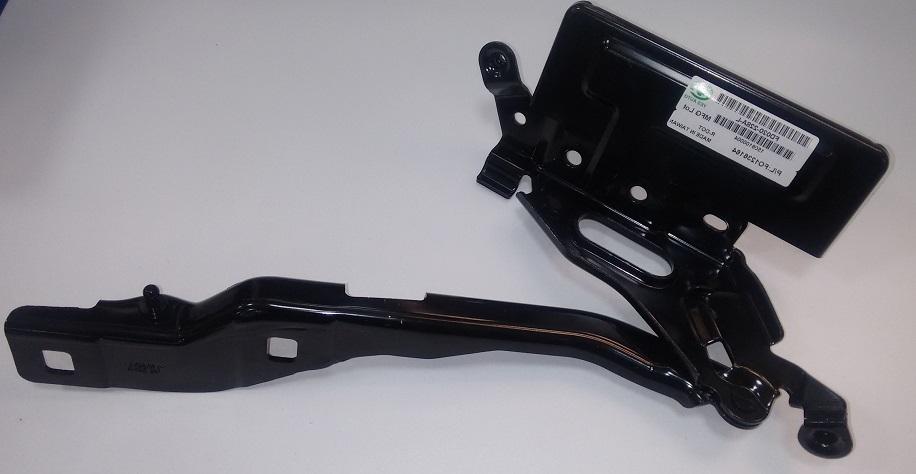 BISAGRA COFRE LOBO 15-20 R