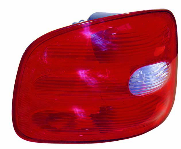 CALAVERA FORD PU 98-04 TIPO CALIFORNIA REVERSA AL CENTRO L