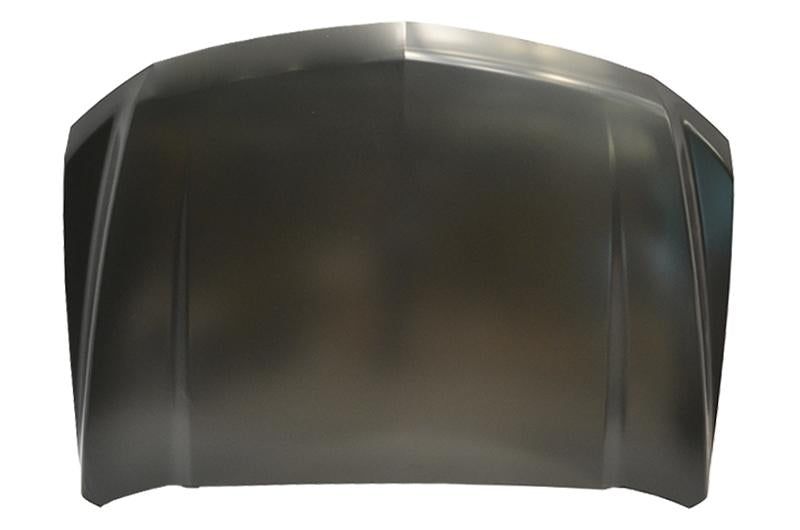 COFRE LOBO 15-20 METAL