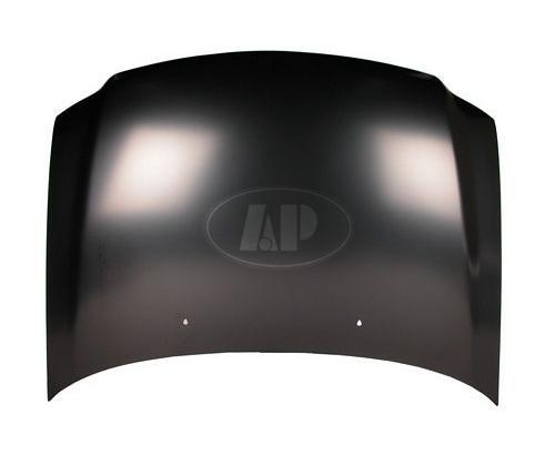 COFRE FORD PU / EXPEDITION 97-02 / F150 / F250 04-09