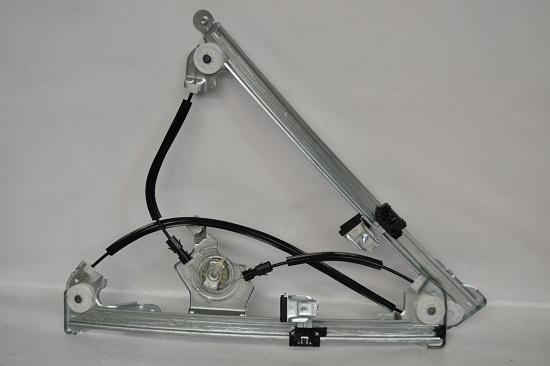 ELEVADOR LOBO 04-08 ELECTRICO S/MOTOR DELANTERO L