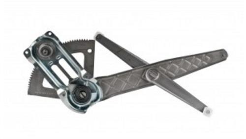 ELEVADOR LOBO PU 97-98 L