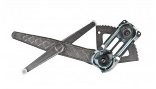 ELEVADOR LOBO PU 97-98 R