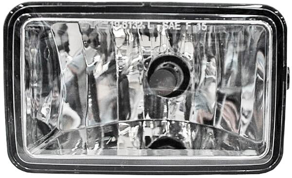 FARO NIEBLA LOBO 15-20 L