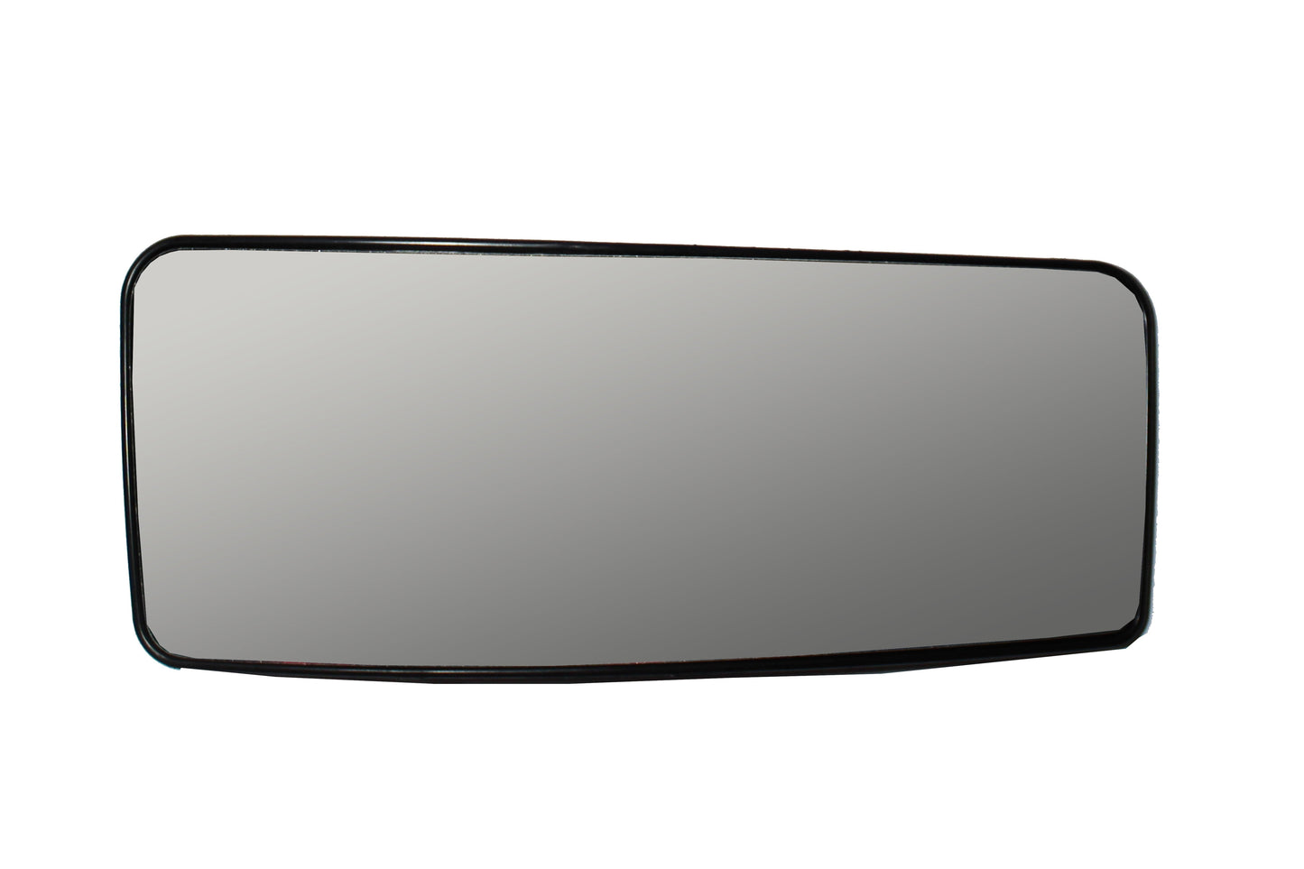 LUNA ESPEJO LOBO 09-14 C/PTO CIEG R