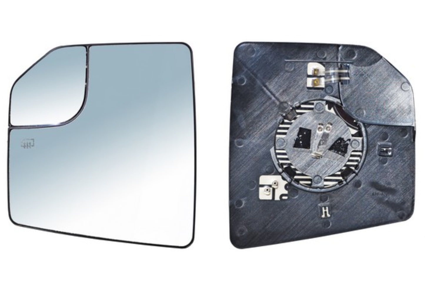 LUNA ESPEJO LOBO 15-18 C/DESEMPAÑANTE L