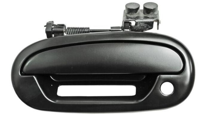 MANIJA EXTERIOR FORD PU 98-09 F150/F250/EXPEDITION 97-02 LISA L