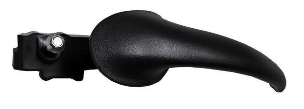 MANIJA INTERIOR FORD PU 97-98/ EXPEDITION 97-02 DEL=TRAS TEXTURADO L