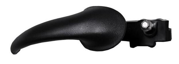 MANIJA INTERIOR FORD PU 97-98/ EXPEDITION 97-02 DEL=TRAS TEXTURADO R