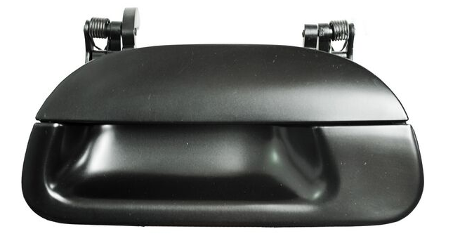 MANIJA TAPA BATEA FORD PU 98-09/ LOBO 97-03/ TRITON 99-07/ SPORT TRACK 01-05 LISA