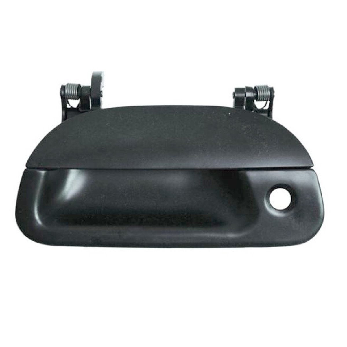 MANIJA TAPA BATEA FORD PU 98-09/ LOBO 97-03/ TRITON 99-07/SPORT TRACK 01-05 LISA C/HOYO