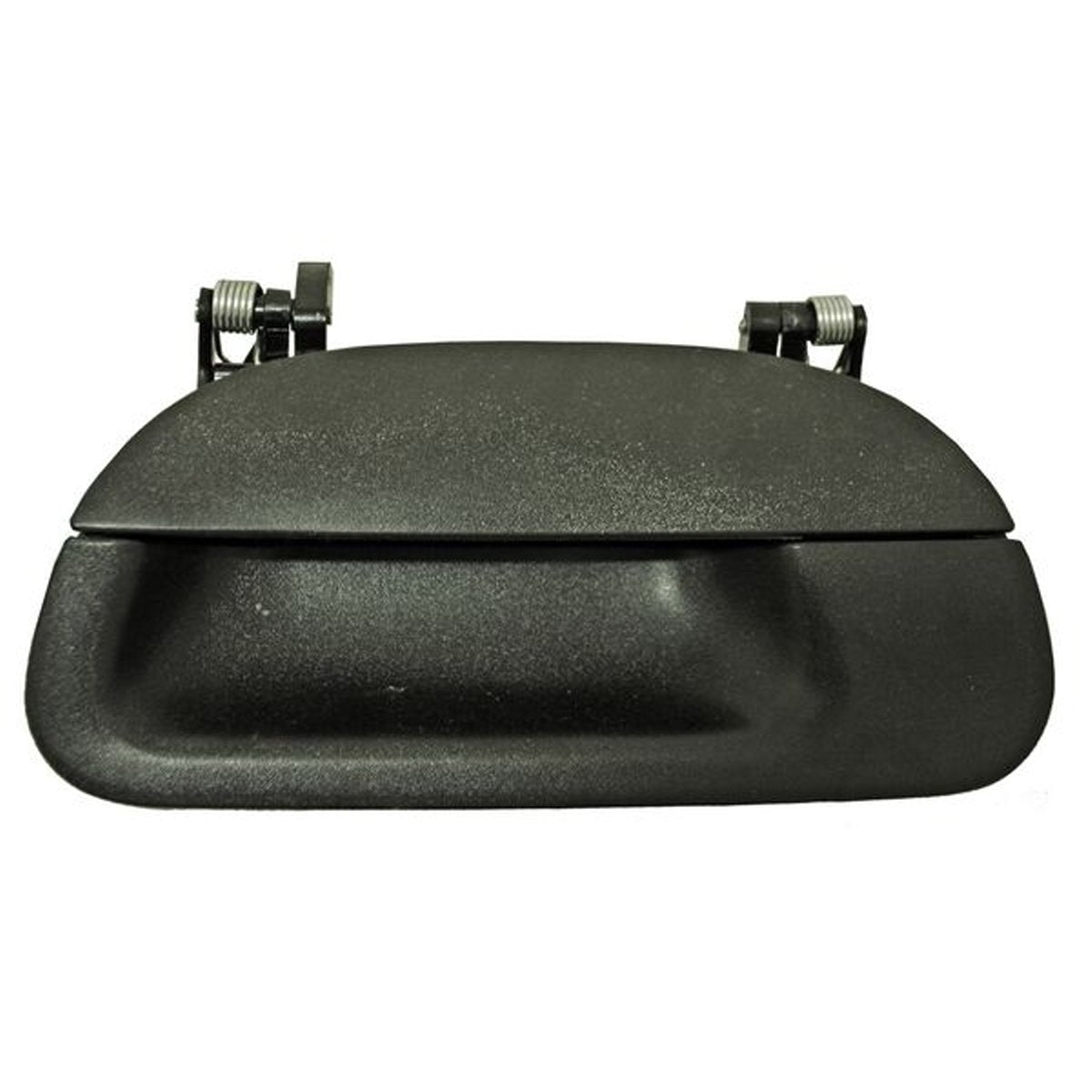 MANIJA TAPA BATEA LOBO 98-09 TEXTURADO / TRITON 99-07