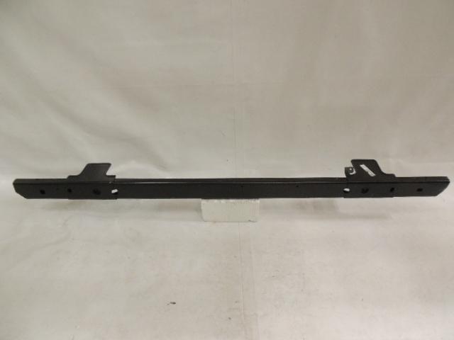 MARCO RADIADOR LOBO 09-14 INF