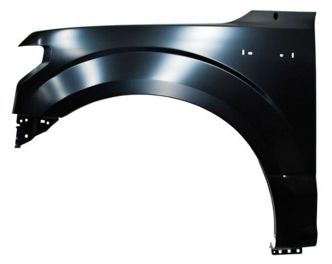 SALPICADERA LOBO 15-20 L