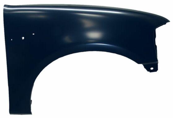 SALPICADERA FORD PU 98-07/ F150/ F250 04-09 R