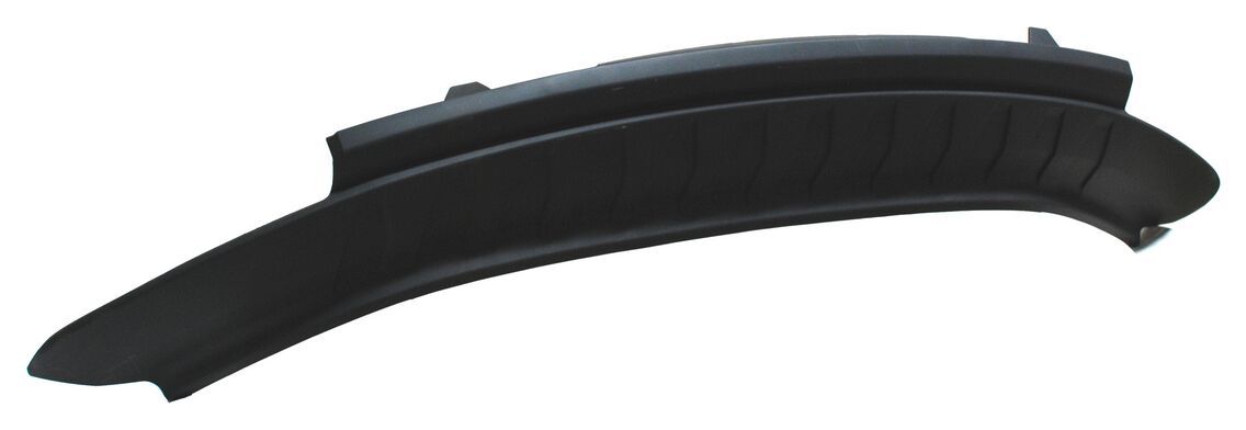 SPOILER LOBO 09-14 S/HOYO