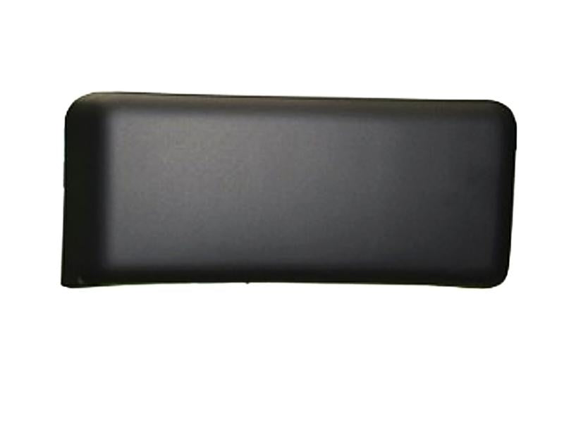 TAPA DEFENSA LOBO 09-14 L=R