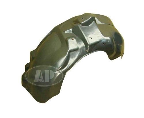 TOLVA SALPICADERA LOBO 09-14 R