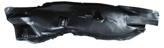 TOLVA SALPICADERA LOBO 15-20 R